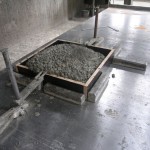 Uzorci za ispitivanje toplinske provodljivosti